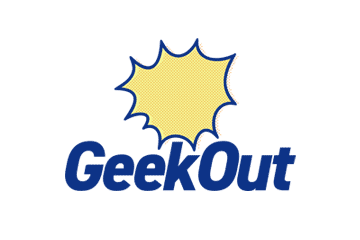 GeekOut