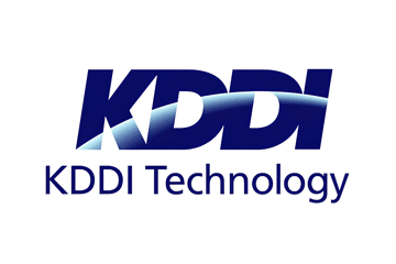 株式会社KDDIテクノロジー