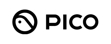 PICO Technology Japan株式会社