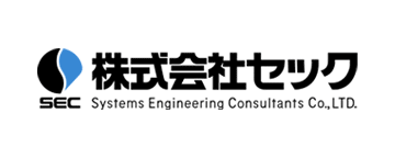 株式会社セック